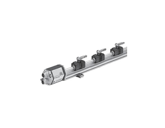 DLV-KP 內置式位移傳感器