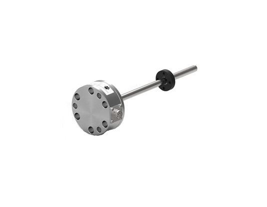 DLH-GB 內(nèi)置式位移傳感器