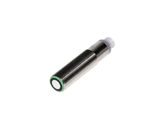 超聲波傳感器 DBC1-300-M18-12-V5