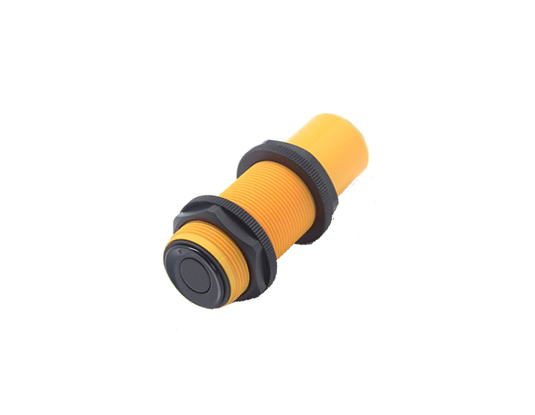 超聲波傳感器 DBC2-1000-M30-12-V5