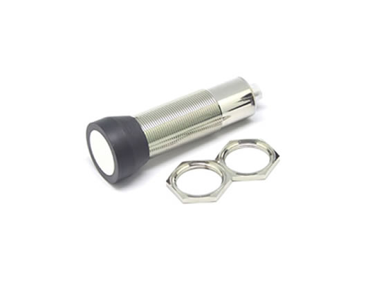 超聲波傳感器 DBC3-4000-M40-12-V5
