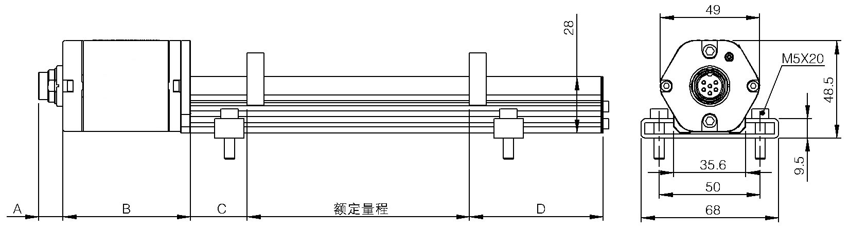 尺寸圖