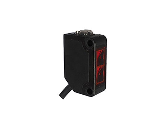 反射型光電傳感器 ML500-F1-12