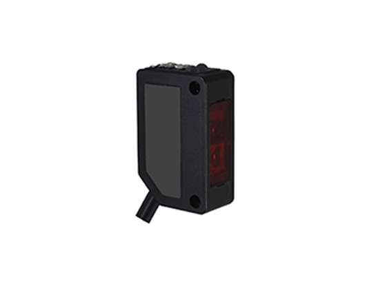 反射型光電傳感器 ML300-F2-12-V3
