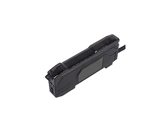 光纖傳感器 UL520N-10v5