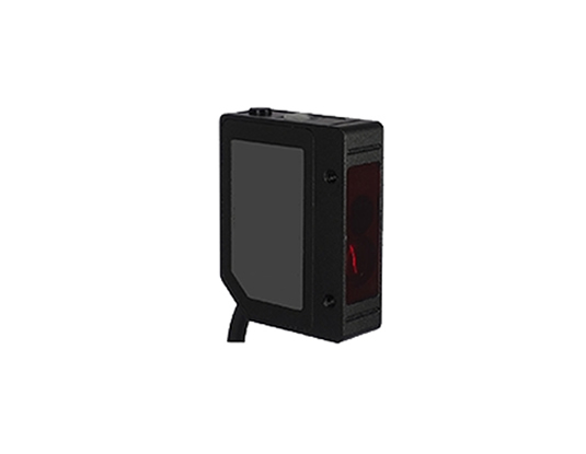 色標傳感器 KL60-12V5