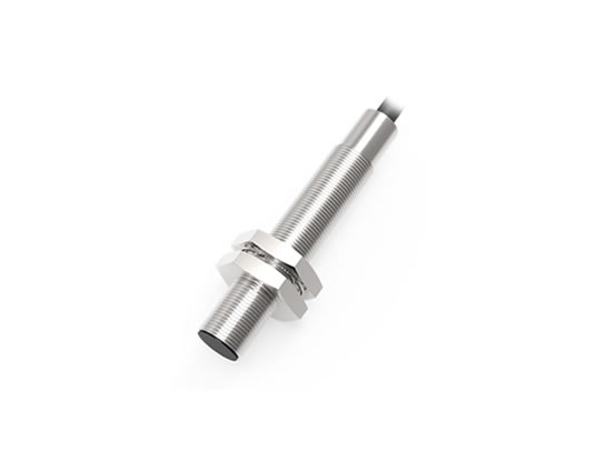 電感式傳感器 BI0.8-M5-11