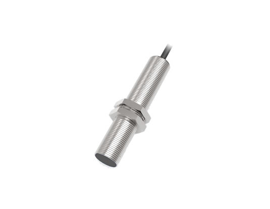 電感式傳感器 BI1.5-M8-11