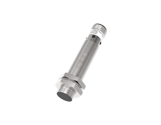 電感式傳感器 BN2-M8-13