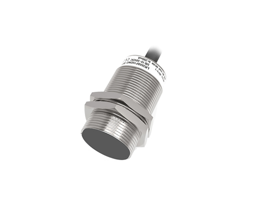 電感式傳感器 BI10-M30-11