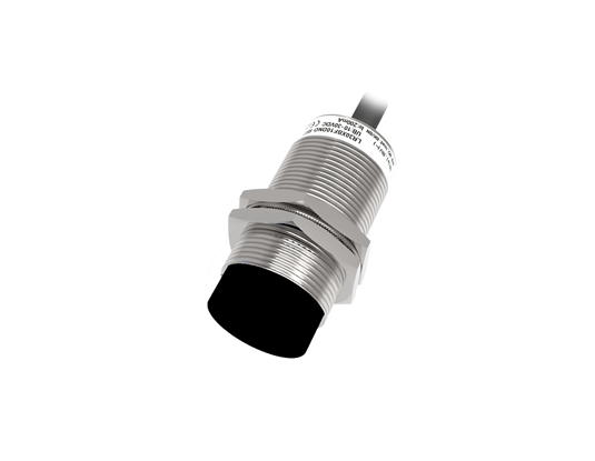 電感式傳感器 BN15-M30-14