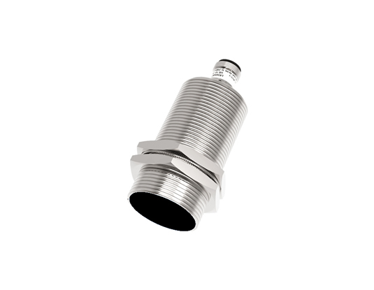電感式傳感器 BI10-M30-33