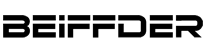 上海锝秉工控設(shè)備有限公司